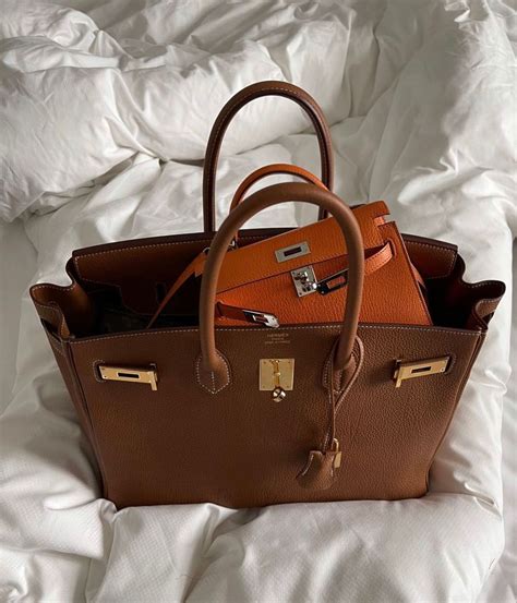 most classic luxury handbags